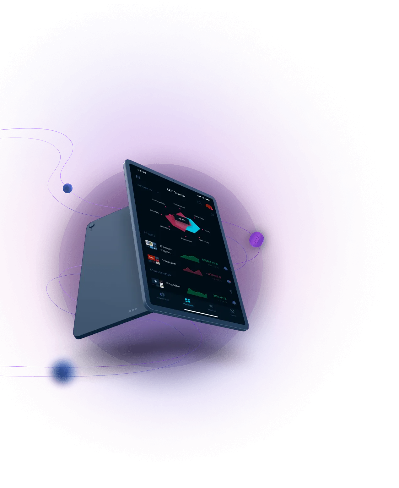 Swap 4X Lasix - Comprehensive Insight into the Swap 4X Lasix Platform