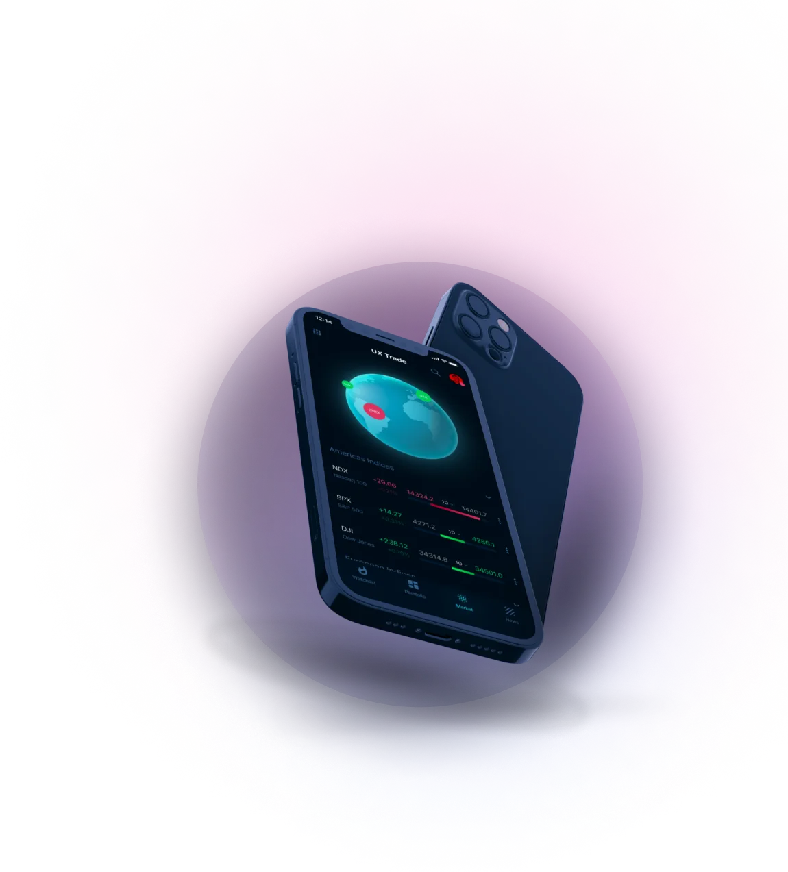 Swap 4X Lasix - Get in touch with us