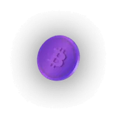 Swap 4X Lasix - Get in touch with us