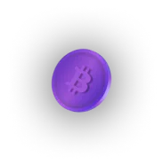 Swap 4X Lasix - Swap 4X Lasix