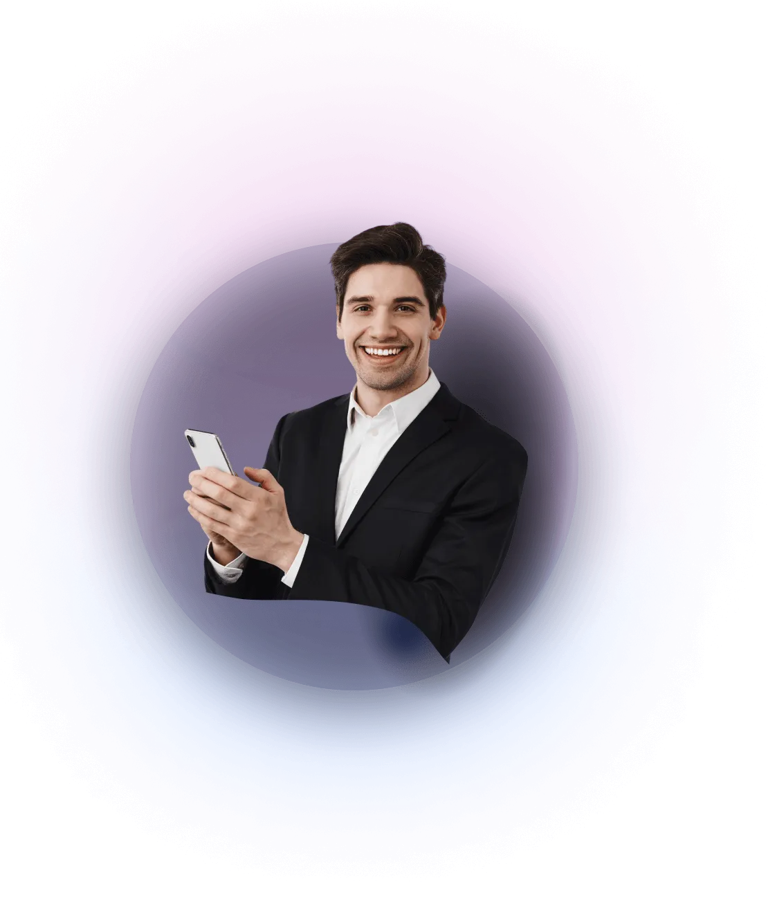 Swap 4X Lasix - UNLOCK THE POTENTIAL OF Swap 4X Lasix